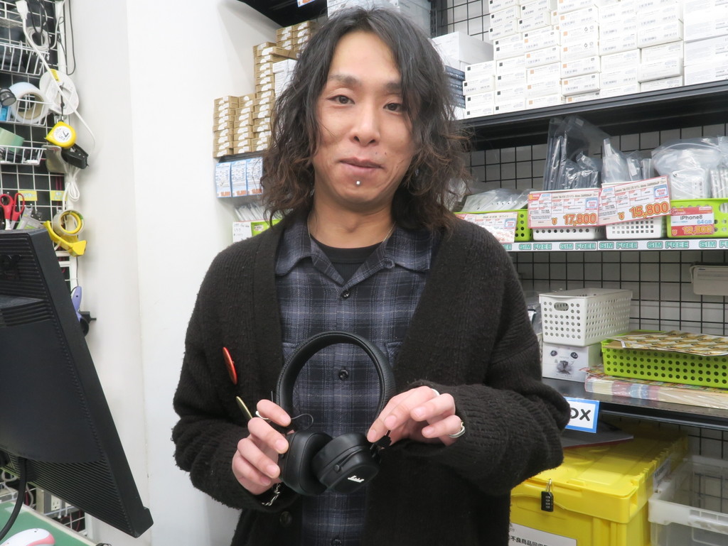 koreichi2023_02_30