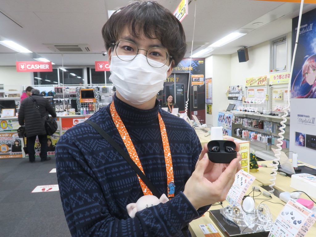 koreichi2023_02_44