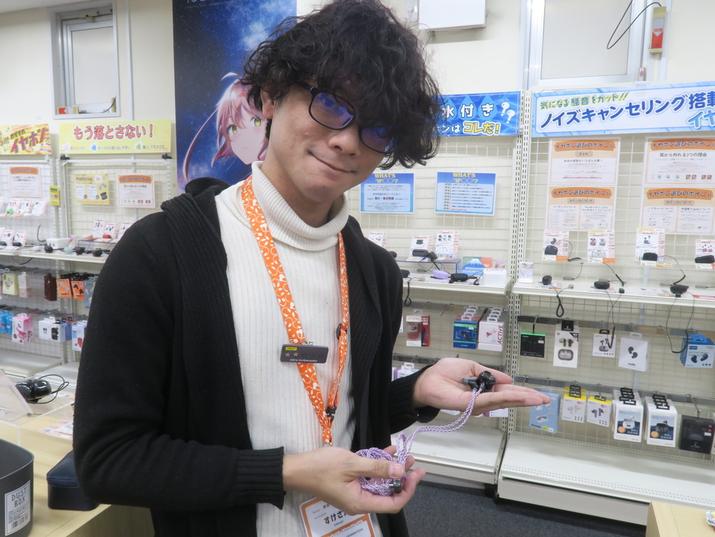koreichi2023_02_47