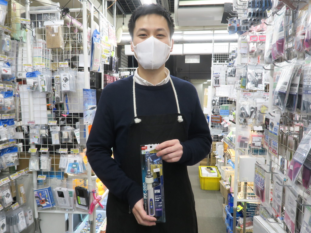 koreichi2023_02_55