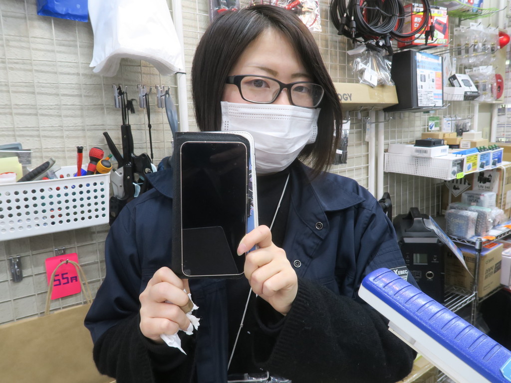 koreichi2023_02_58