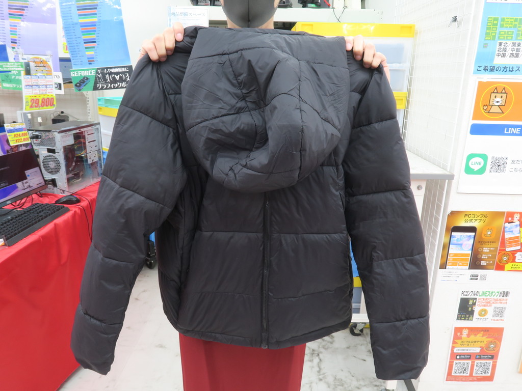 koreichi2023_02_63