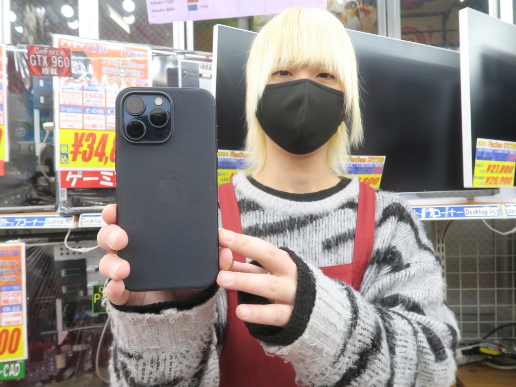 koreichi2023_02_69