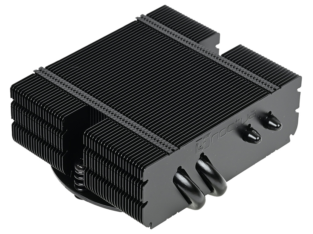 nh_l9x65_chro_13