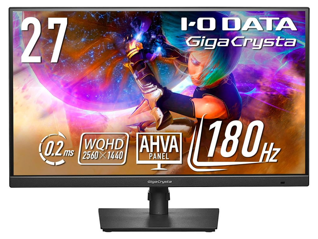EX-GDQ271JA_01