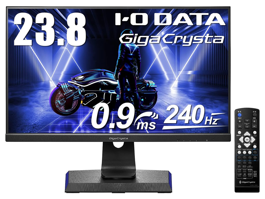 EX-LDGC241UDB_01