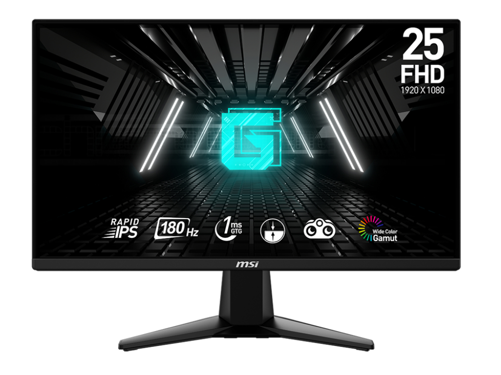G255F_01