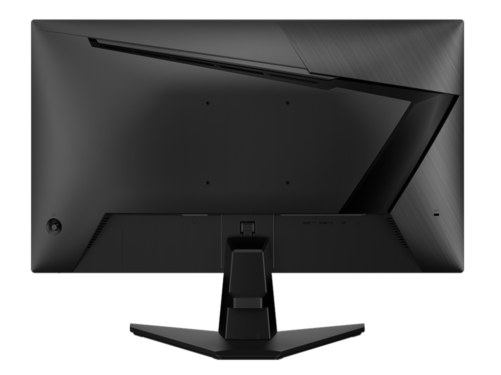 G255F_02