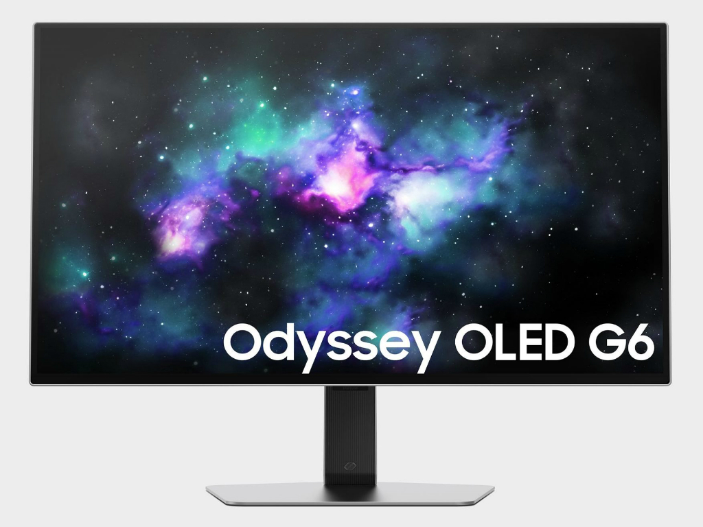 Odyssey-OLED-G6_01