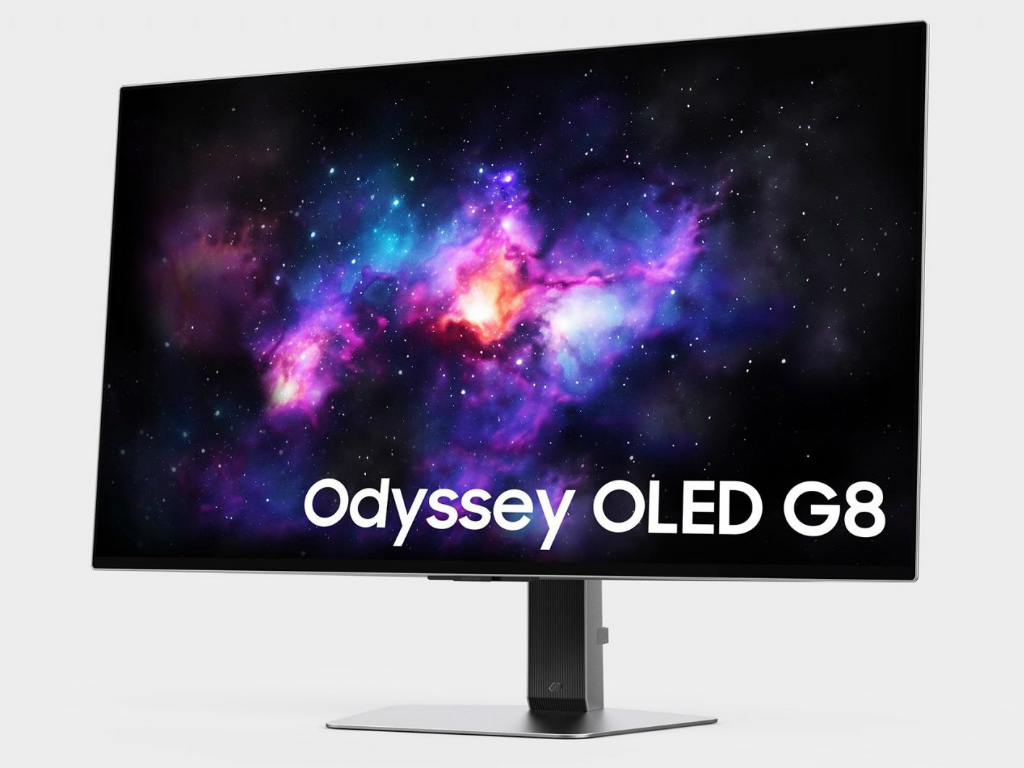 Odyssey-OLED-G8_01