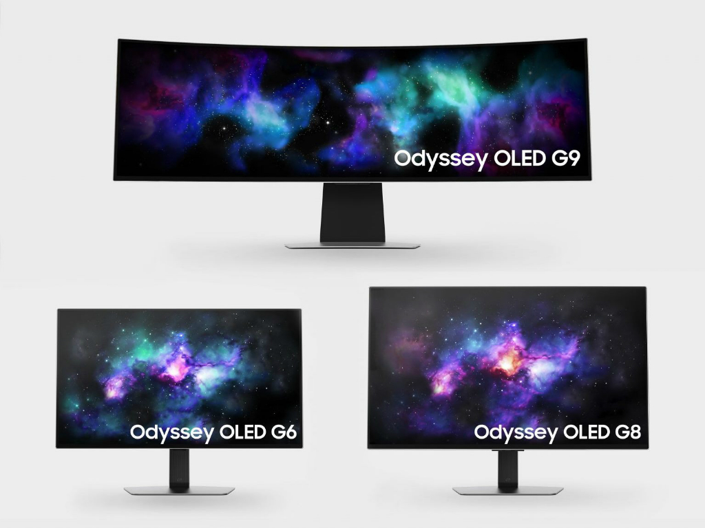 Odyssey-OLED_01
