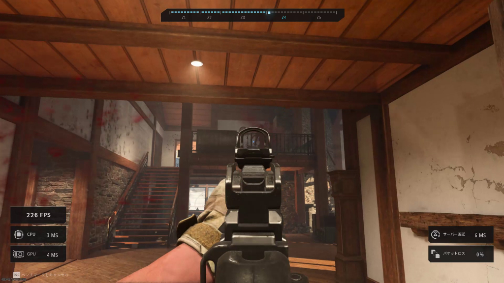 14700_213_cod