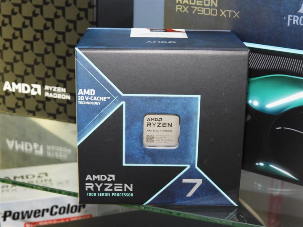 20230104akiba_amd_1024x768_04