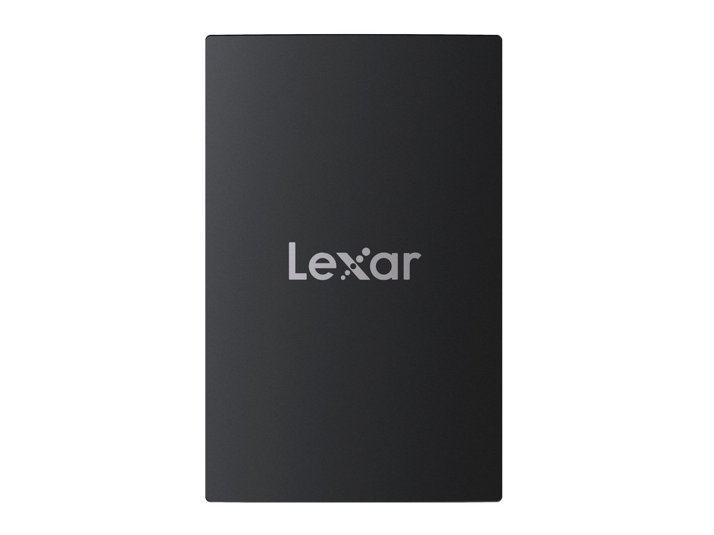 Lexar_SL500_Portable_SSD_04