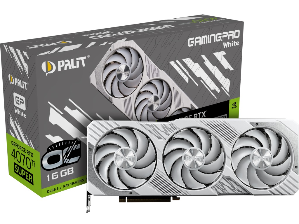 RTX4070Ti_SUPER_GAMINGPRO_WHITE_OC_01