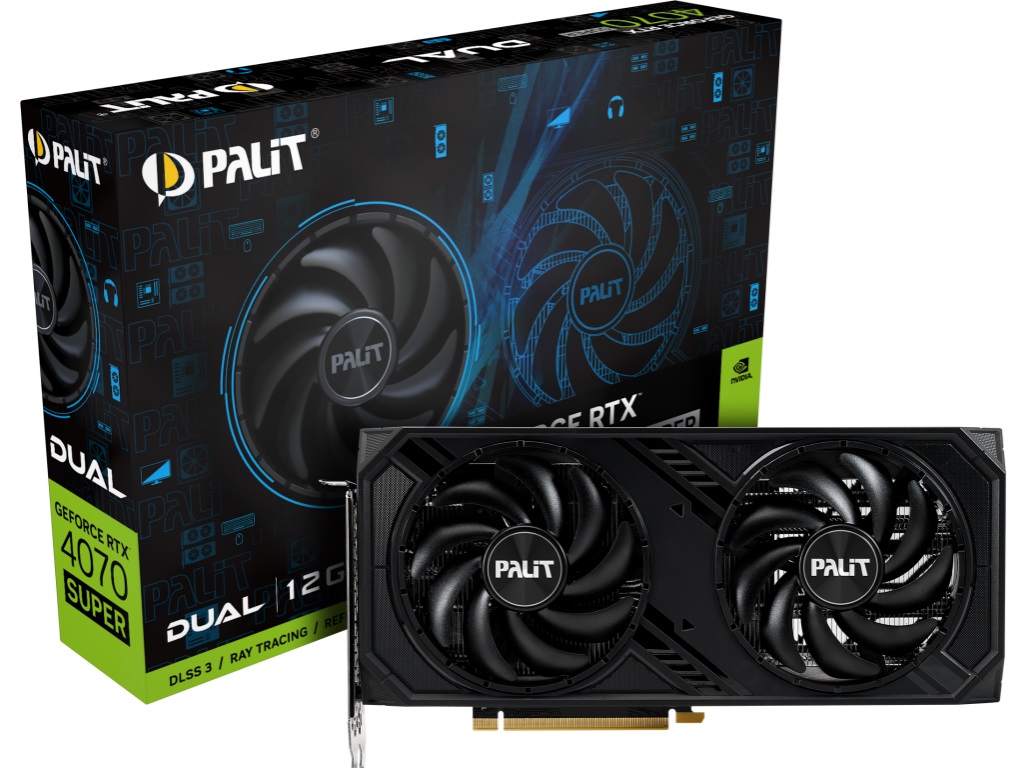 RTX4070_SUPER_DUAL_01