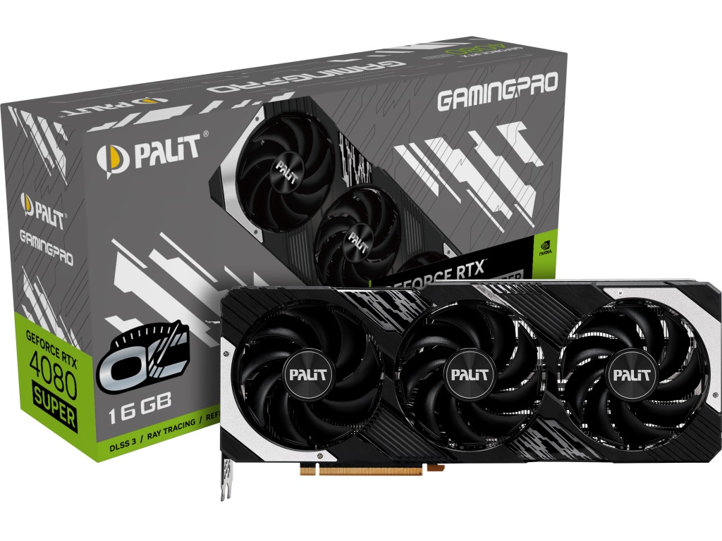 RTX4080_SUPER_GAMINGPRO_OC_01