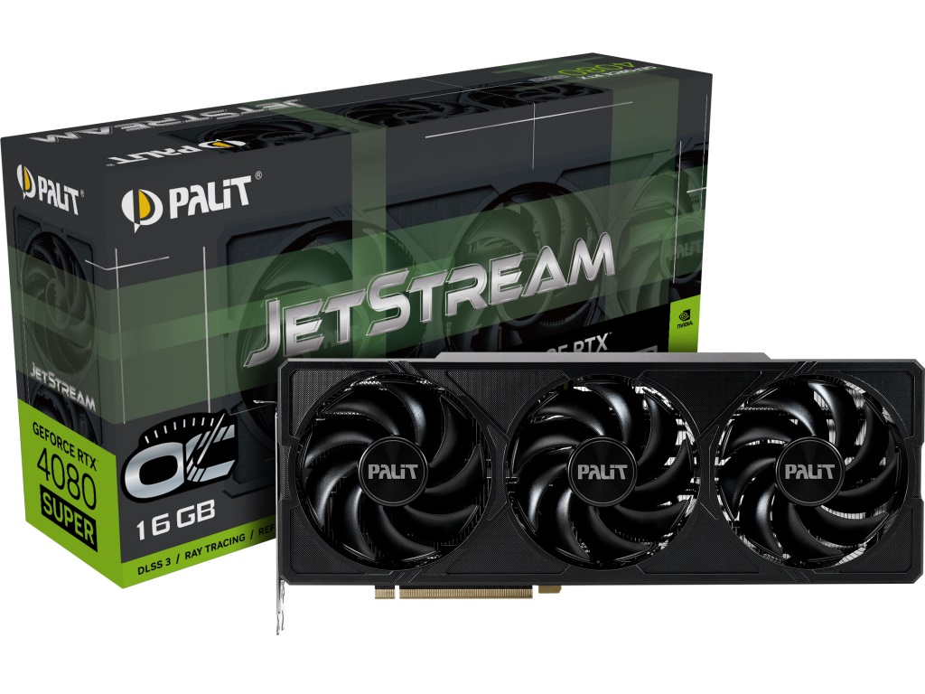 RTX4080_SUPER_JETSTREAM_OC_01