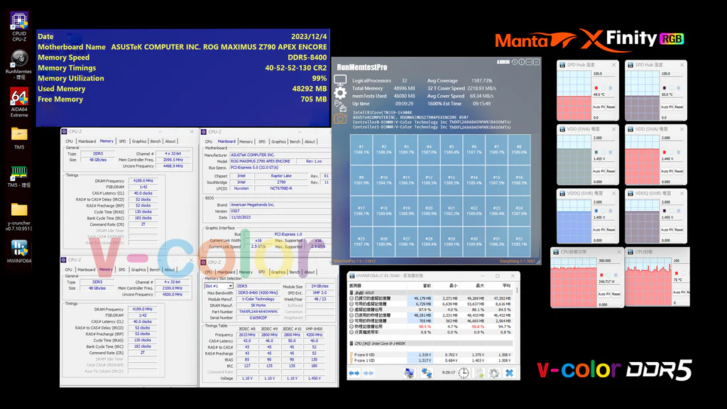 XFinity_02
