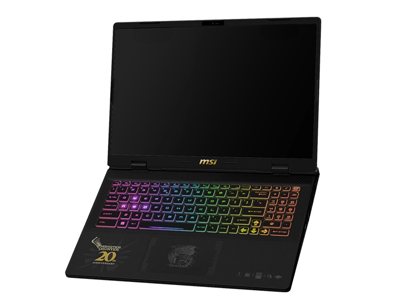 mh_msi_ollaboration_02