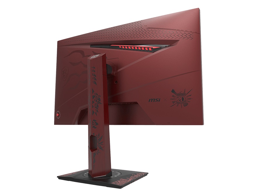mh_msi_ollaboration_03