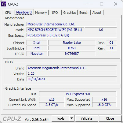 14700_103_cpuz