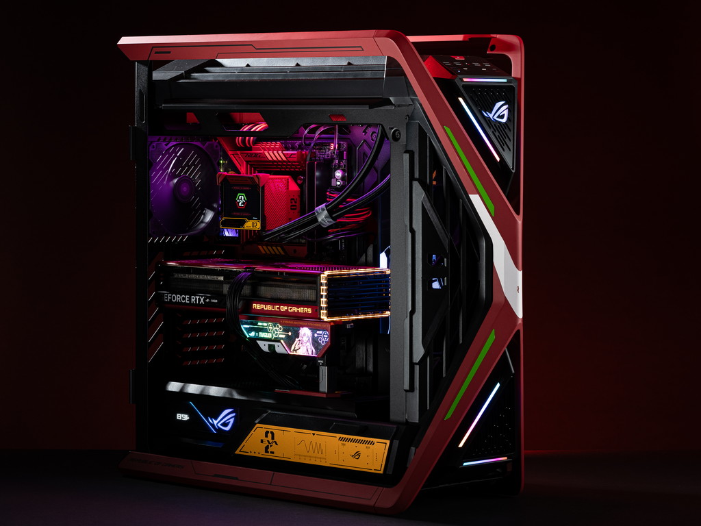 ROG_EVA02_Edition_01