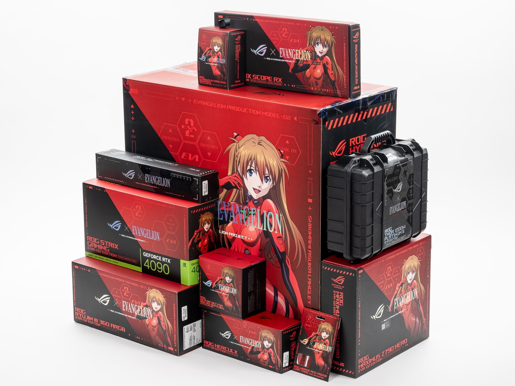 ROG_EVA02_Edition_02