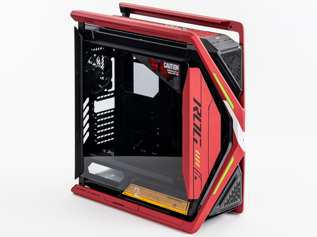 ROG_EVA02_Edition_03