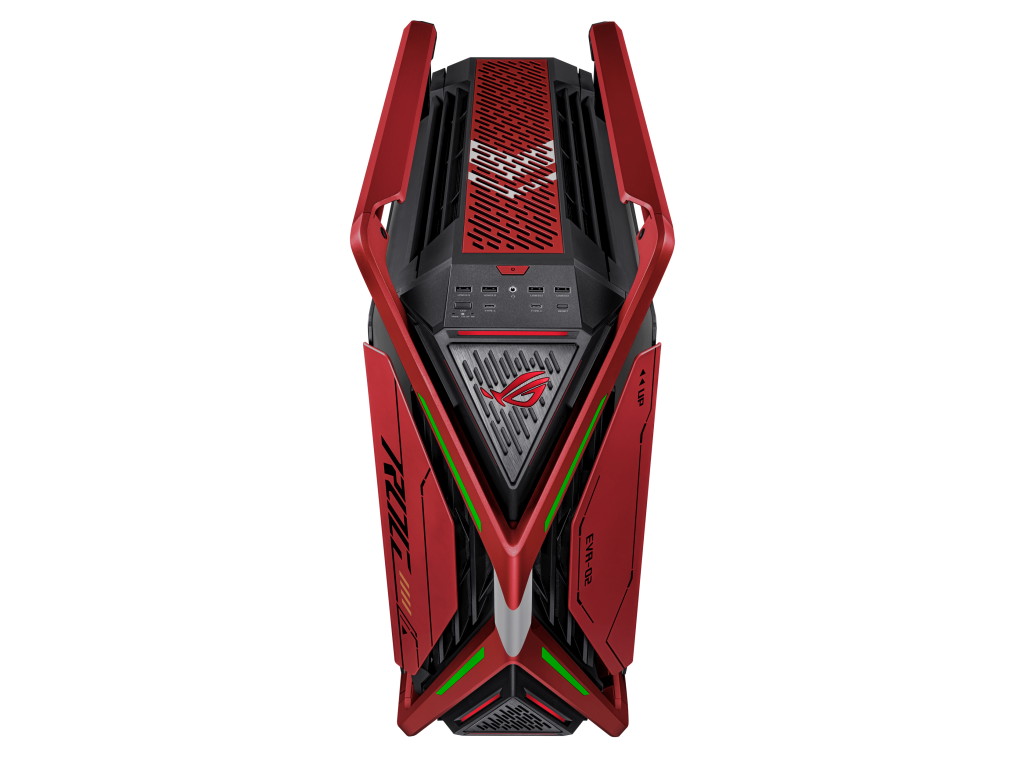 ROG_EVA02_Edition_04