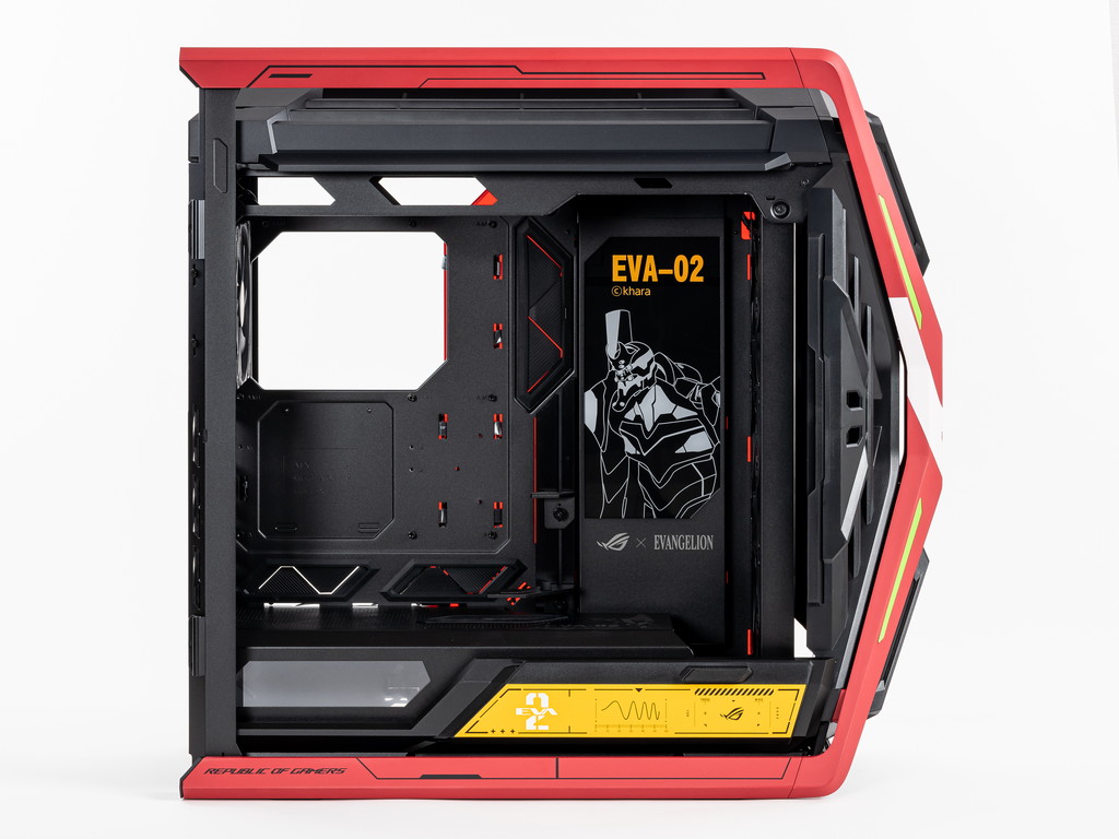 ROG_EVA02_Edition_05
