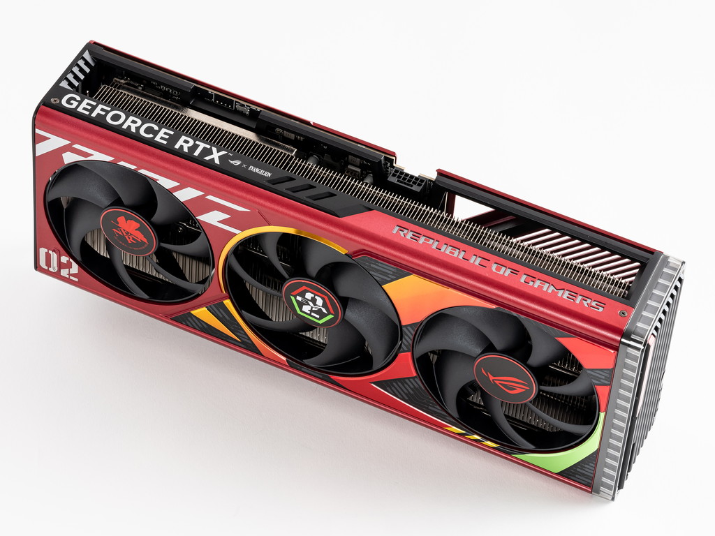 ROG_EVA02_Edition_11