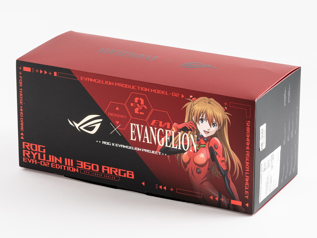 ROG_EVA02_Edition_18