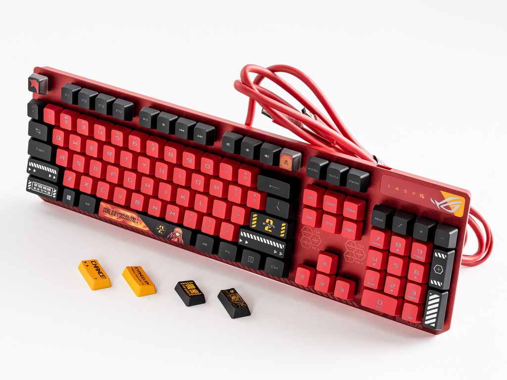 ROG_EVA02_Edition_21