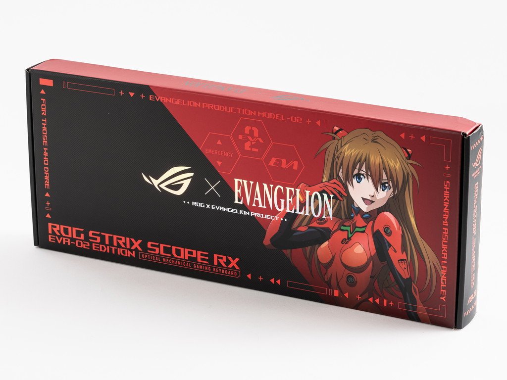 ROG_EVA02_Edition_22