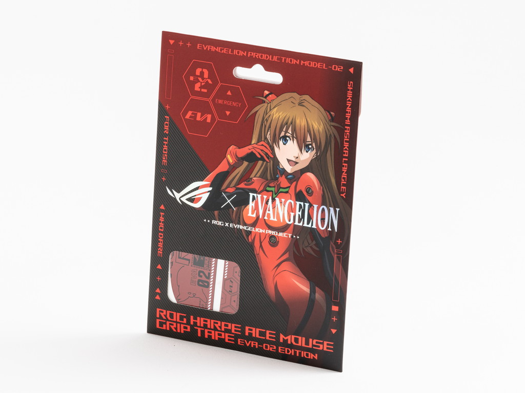 ROG_EVA02_Edition_27