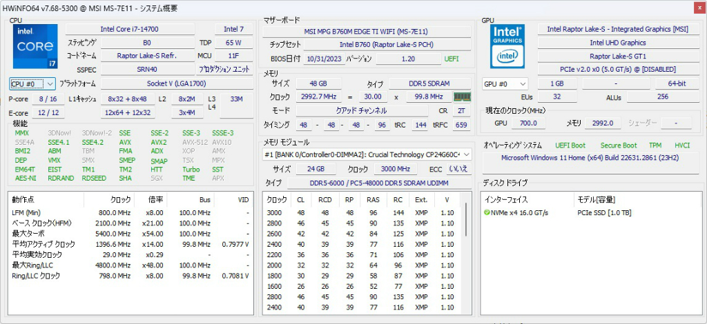14700_001_hwinfo