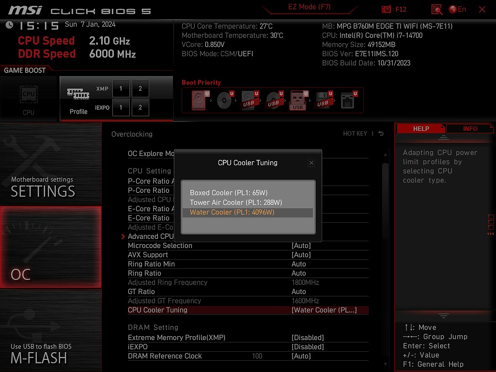 14700_215_uefi