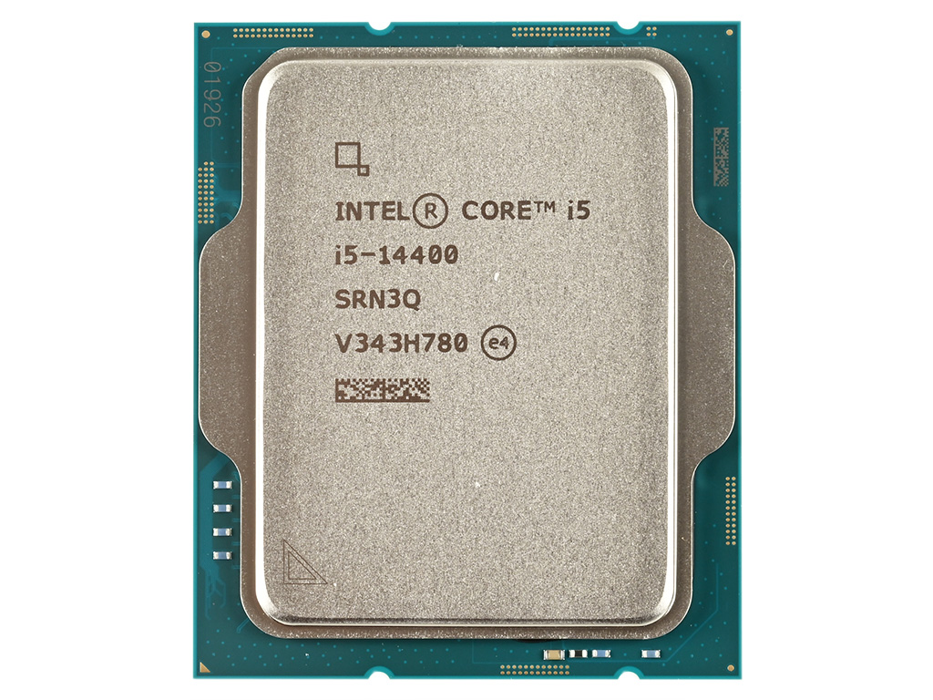i5_14400_bulk_01