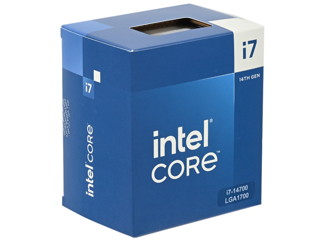 i7_14700_box_01