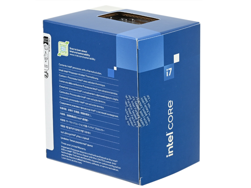 i7_14700_box_04
