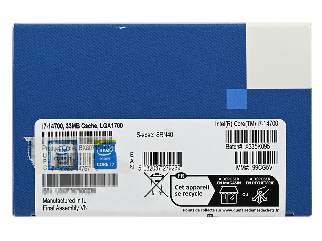 i7_14700_box_06