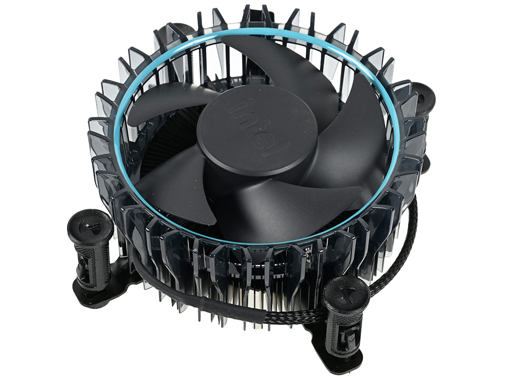 i7_14700_box_07