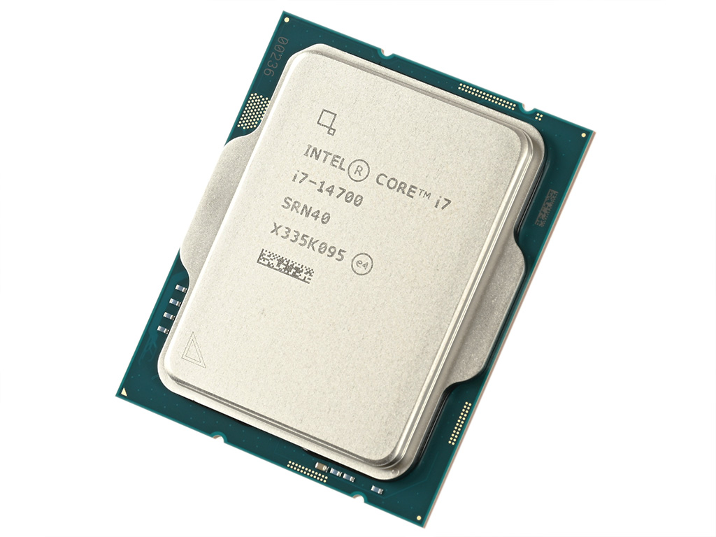 i7_14700_box_10