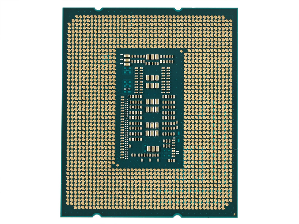 i7_14700_box_11
