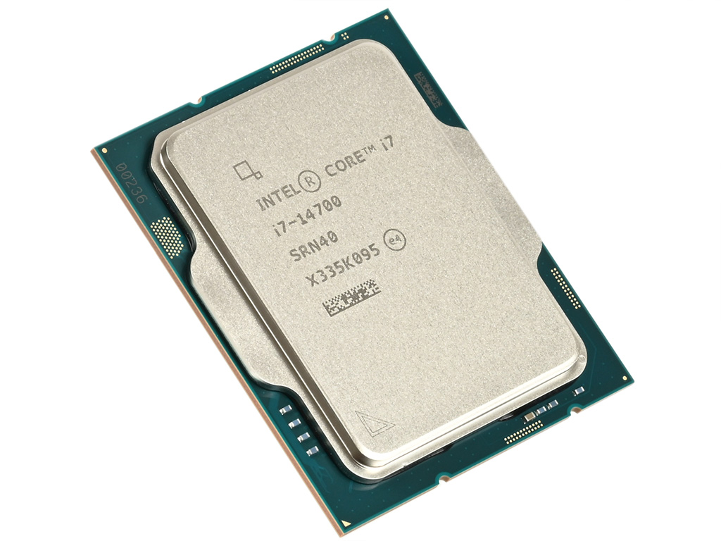 i7_14700_box_12