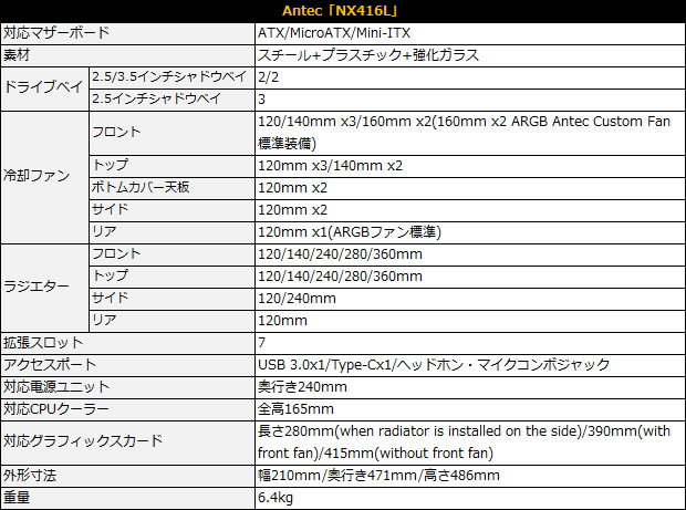 nx461l_spec_2