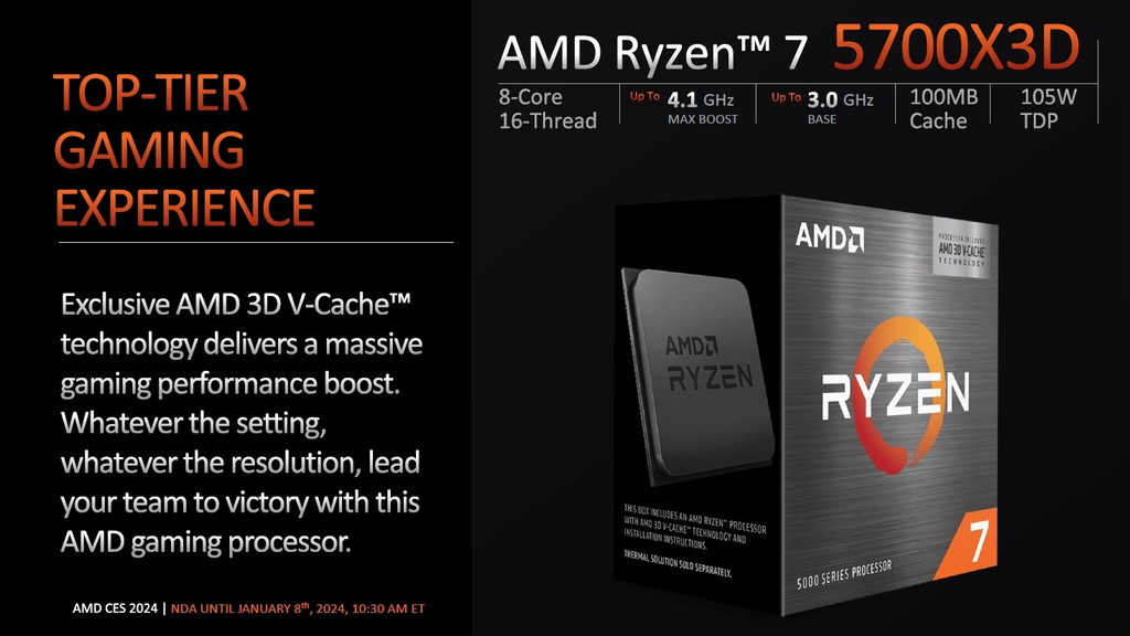 amd_ces2024_keynote_cpu_06