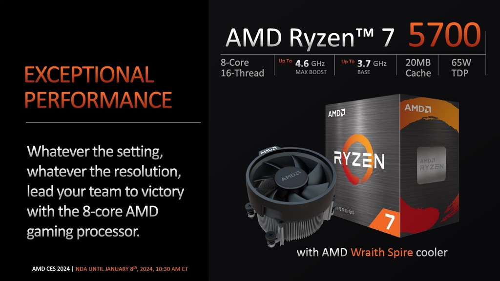 amd_ces2024_keynote_cpu_08