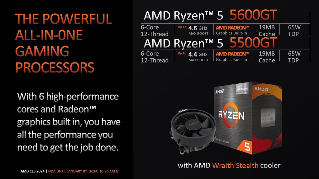 amd_ces2024_keynote_cpu_09